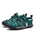 Clearwater CNX - Wandelschoenen - Dames - Keen