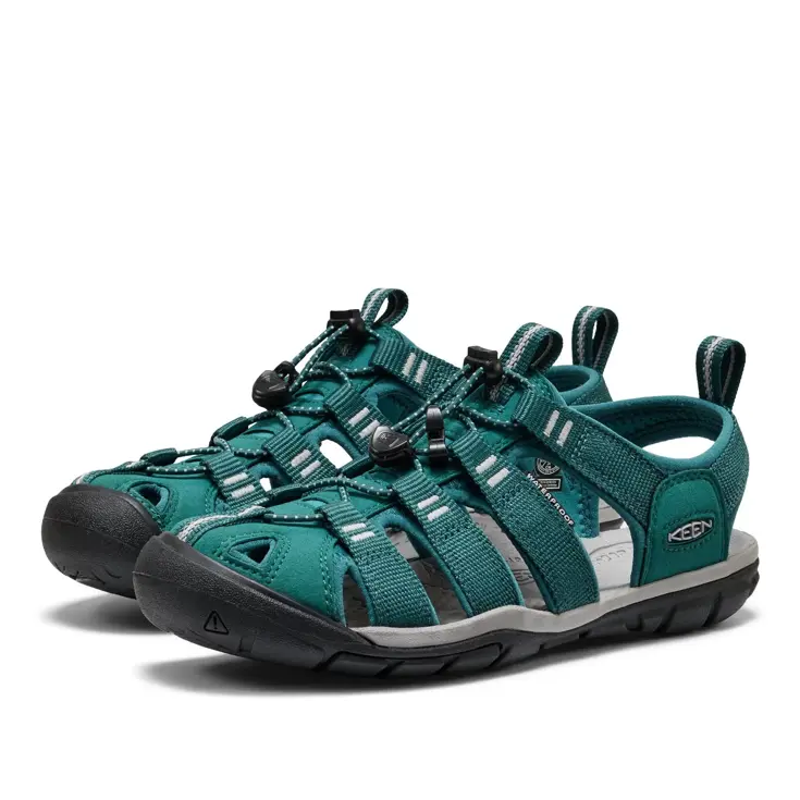 Clearwater CNX - Wandelschoenen - Dames - Keen