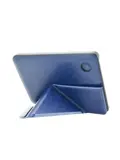 Ereader Hoesje - Origami Case Kobo Clara 2E