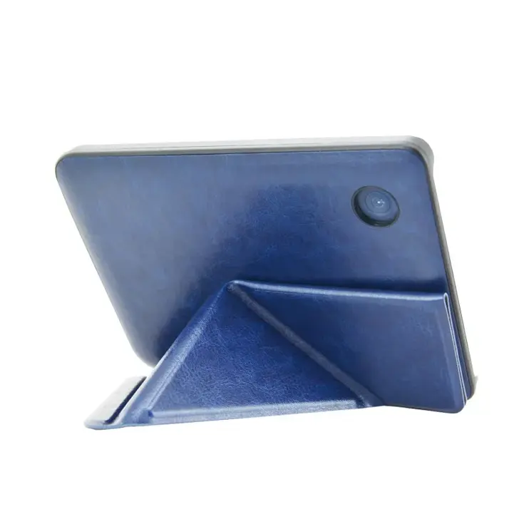 Ereader Hoesje - Origami Case Kobo Clara 2E