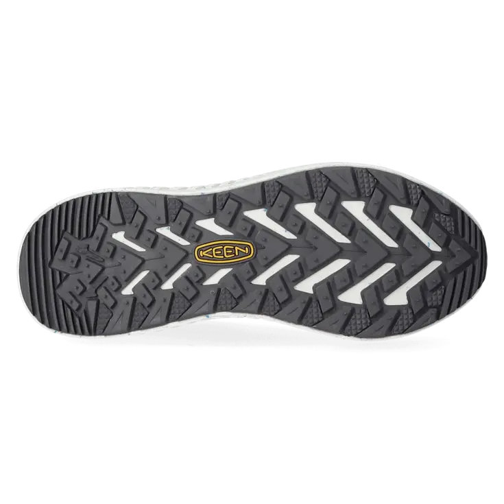WK400 - Wandelschoenen - Dames