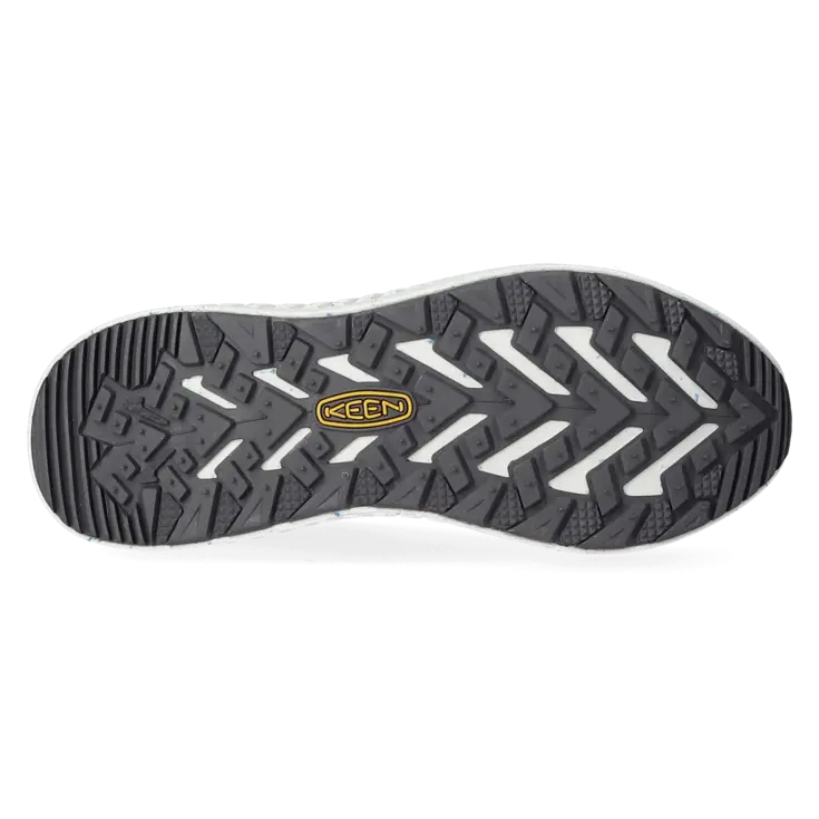 WK400 - Wandelschoenen - Dames - Keen