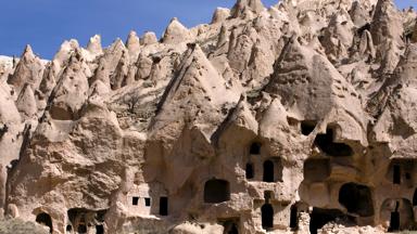turkije_cappadocië_rots bergwoning_b