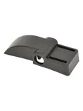 Long Life aerodynamische ruitenwisser 50cm