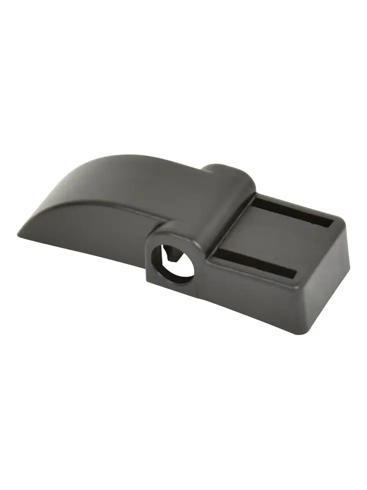 Long Life aerodynamische ruitenwisser 50cm