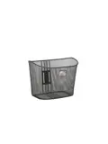 Mand New Looxs toscane vast zwart