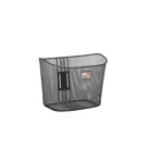 Mand New Looxs toscane vast zwart