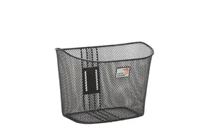 New Looxs mand Toscane Smartlock afn 19L zwar