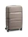 OSL - Large Koffer -  77  cm - 102 Liter