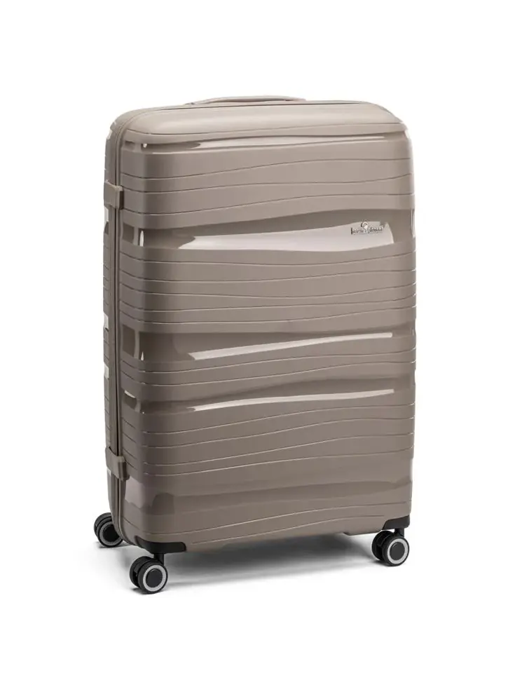 OSL - Large Koffer -  77  cm - 102 Liter