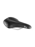 Fietszadel Selle Royal hello kids