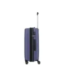 Travelite Orbita koffer / 78 L