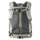 Eagle Creek Explore Backpack storm grey Grijs