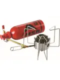 MSR – Fuel Bottle – 591ml – Brandstoffles