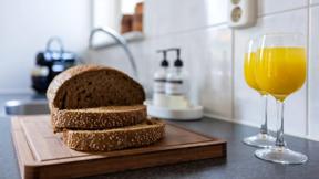 nederland_noord_holland_andijk_vakantiepark_ijsselhof_hoorn_wellness (3)