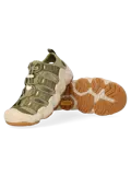 Hyperport H2 - Sandalen - Heren
