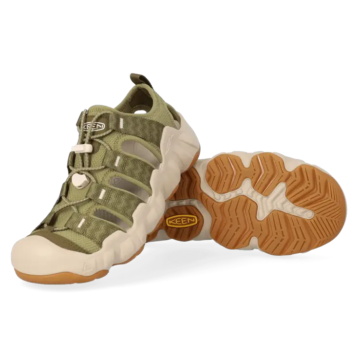 Hyperport H2 - Sandalen - Heren