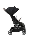 Rolo X2 Dubbele Buggy – Duo – Buggy - Inklapbaar