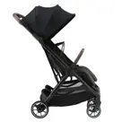 Rolo X2 Dubbele Buggy – Duo – Buggy – Deryan