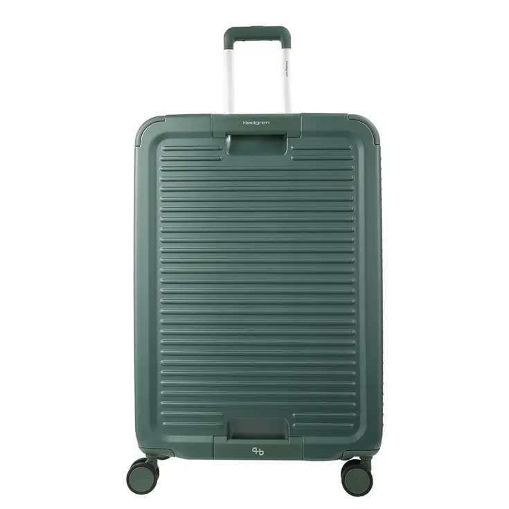 Raku koffer / 106 L