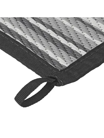 ProPlus Patiomat -  2,5 x 3,5 m