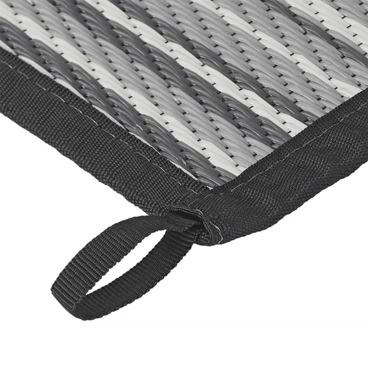 ProPlus Patiomat -  2,5 x 3,5 m