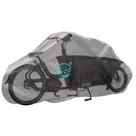 CUHOC Bakfietshoes voor Urban Arrow Family