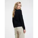 Lorraine – Vest dames - Human Nature