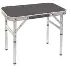 Bo-Camp Tafel 56x34 cm
