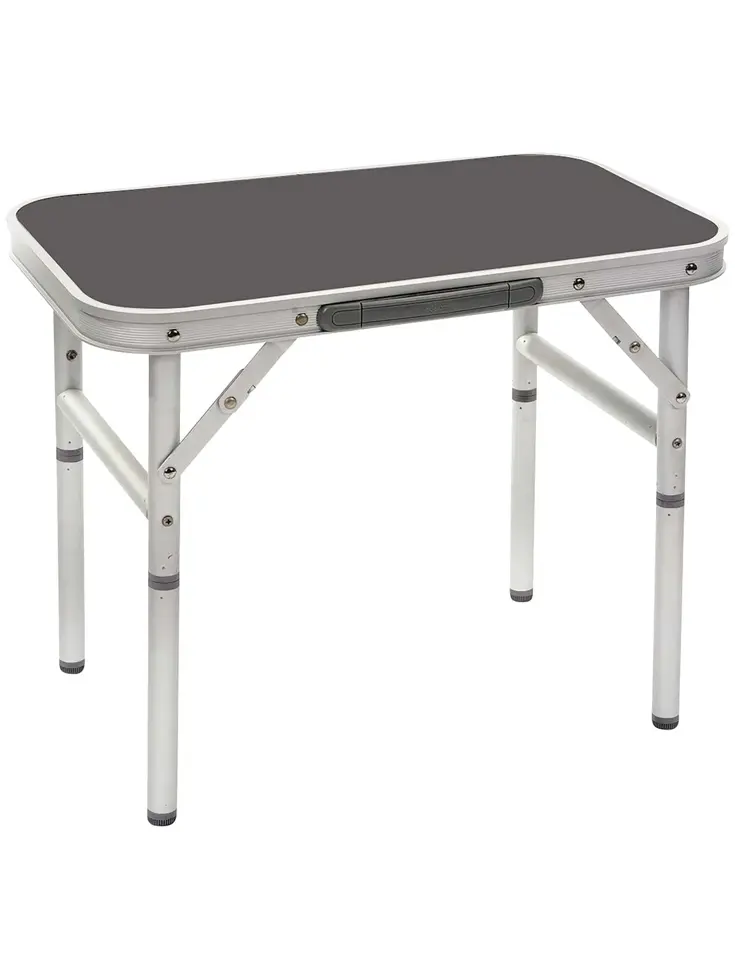 Tafel 56x34 cm
