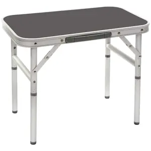 Bo-Camp Tafel 56x34 cm