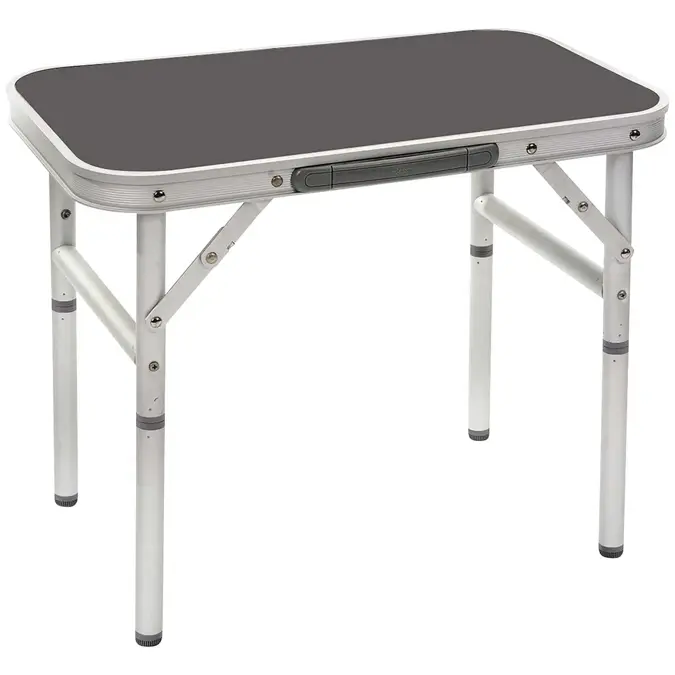 Bo-Camp Tafel 56x34 cm