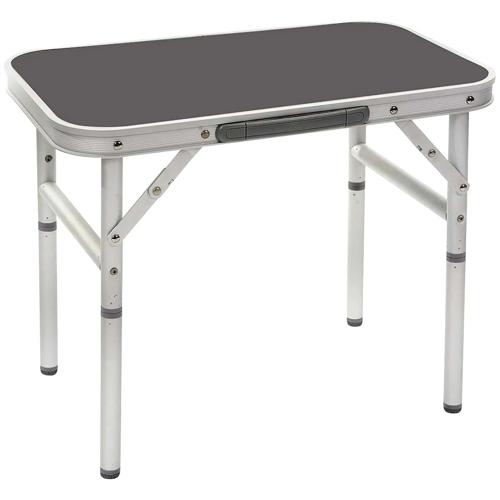 Tafel 56x34 cm
