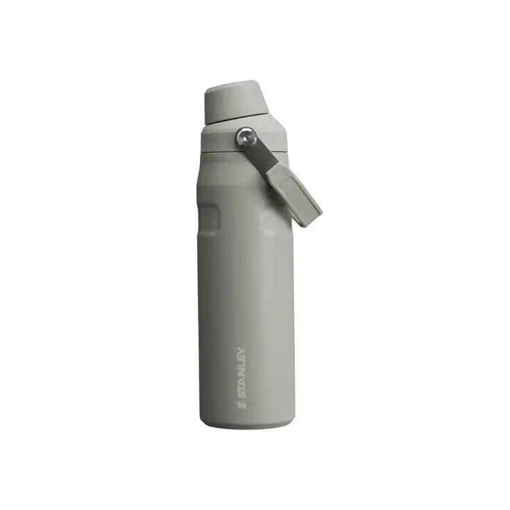 IceFlow Thermosfles Fast Flow 0.71L