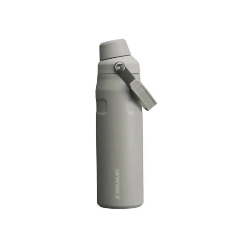 IceFlow Thermosfles Fast Flow 0.71L