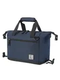Koeltas 12L