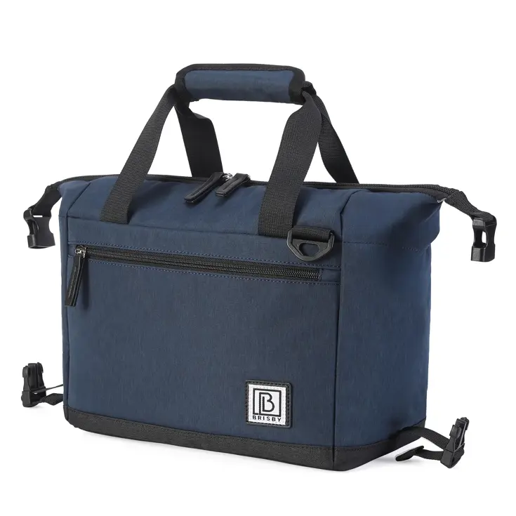 Koeltas 12L