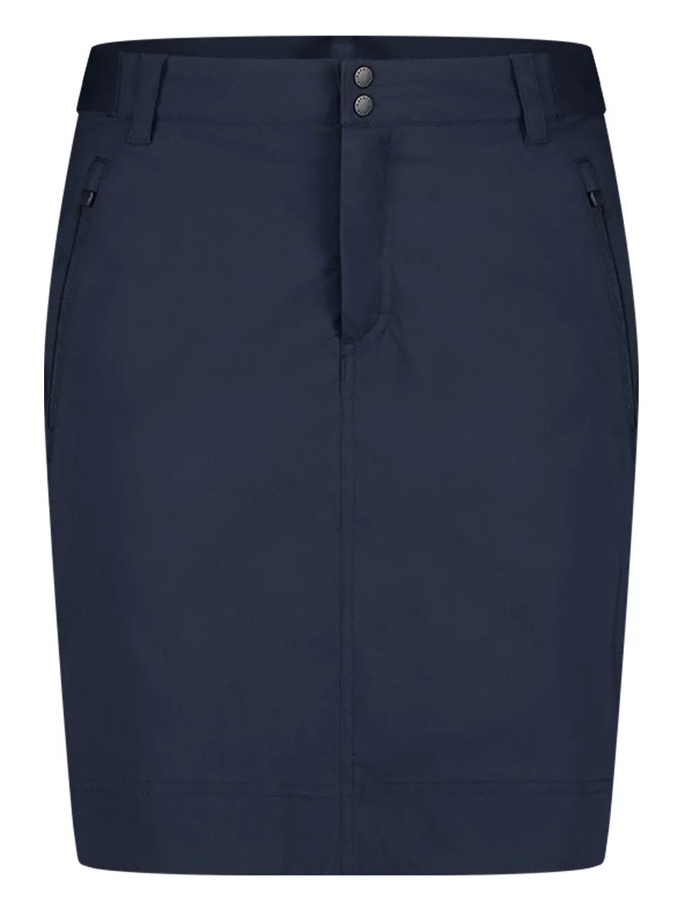 ANWB  Jitsa  Skort dames  Human Nature  Navy   L main product image