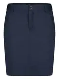 Jitsa - Skort dames - Human Nature