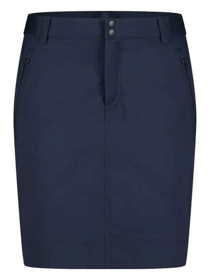 Jitsa - Skort dames - Human Nature