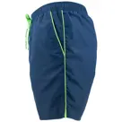Sundek - Zwemshort Pervis - Heren