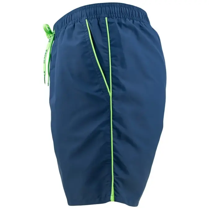 Sundek - Zwemshort Pervis - Heren