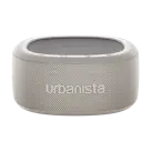 Urbanista Malibu – Zelfopladende Speaker