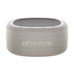 Urbanista Malibu – Zelfopladende Speaker