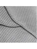 Buscamperhoes T1/T2/T3 - 615x210x227 cm