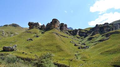 zuid-afrika_drakensbergen_sanipass_f