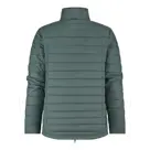 Hythe - 3-in-1 parka heren - Human Nature