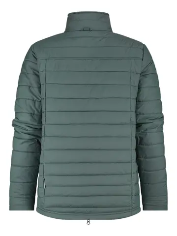 Hythe - 3-in-1 parka heren - Human Nature