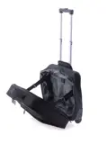 John Travel - Explorer - Laptoptrolley