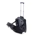 John Travel - Explorer - Laptoptrolley